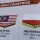 Akibat Bendera Indonesia Terbalik, Website Malaysia di Hack